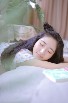 爱恋2015在线观看