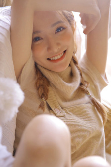 小小影视