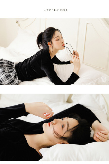 体育课被班长带到没人的地方
