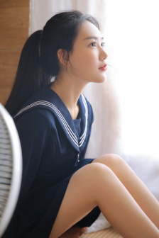 女子学院游戏手机版