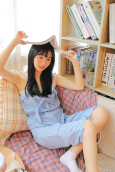 心心历险记