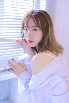 曾经爱过我