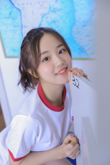 潘驴邓小闲指的什么