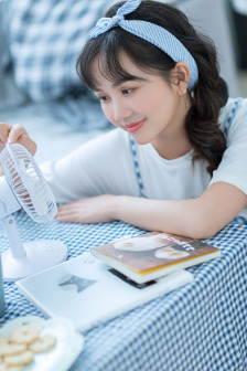 上别人丰满人妻完结