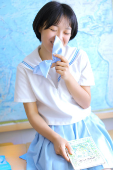 绿野仙踪电影