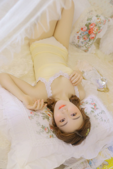 真钱诈金花