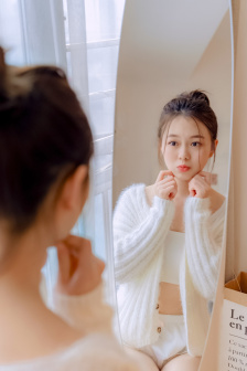 凡赫辛2