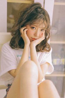 最后的愿望