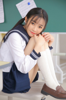 刀锋战士3