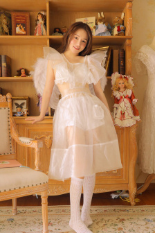小妈妈2